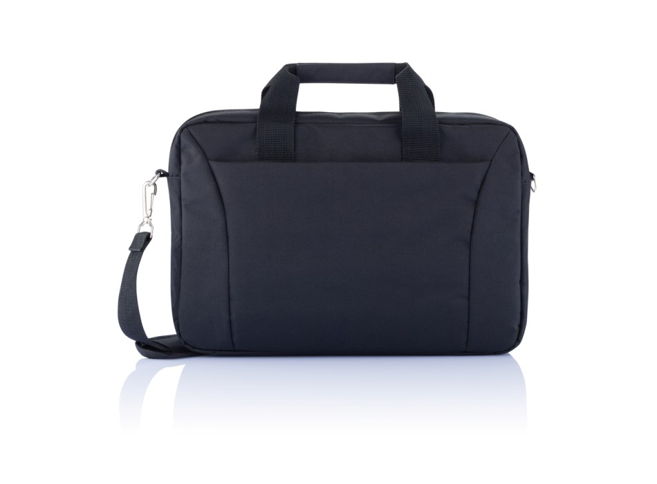 Borsa porta PC da15, 14" senza PVC FullGadgets.com