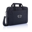 Borsa porta PC da15, 14" senza PVC FullGadgets.com