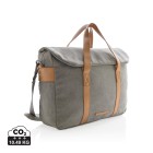 Borsa porta PC in canvas senza PVC FullGadgets.com