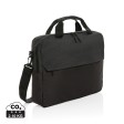 Borsa porta PC Kazu AWARE™ RPET basic da 15,6" FullGadgets.com