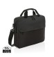 Borsa porta PC Kazu AWARE™ RPET basic da 15,6" FullGadgets.com