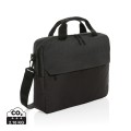 Borsa porta PC Kazu AWARE™ RPET basic da 15,6"