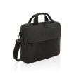 Borsa porta PC Kazu AWARE™ RPET basic da 15,6" FullGadgets.com