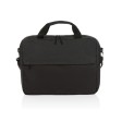 Borsa porta PC Kazu AWARE™ RPET basic da 15,6" FullGadgets.com