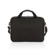 Borsa porta PC Kazu AWARE™ RPET basic da 15,6" FullGadgets.com