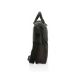 Borsa porta PC Kazu AWARE™ RPET basic da 15,6" FullGadgets.com