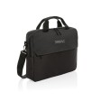 Borsa porta PC Kazu AWARE™ RPET basic da 15,6" FullGadgets.com