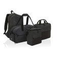 Borsa porta PC Kazu AWARE™ RPET basic da 15,6" FullGadgets.com