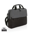 Borsa porta PC Kazu AWARE™ RPET basic da 15,6" FullGadgets.com