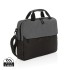 Borsa porta PC Kazu AWARE™ RPET basic da 15,6"