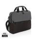 Borsa porta PC Kazu AWARE™ RPET basic da 15,6" FullGadgets.com