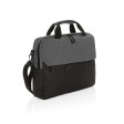 Borsa porta PC Kazu AWARE™ RPET basic da 15,6" FullGadgets.com