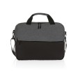 Borsa porta PC Kazu AWARE™ RPET basic da 15,6" FullGadgets.com