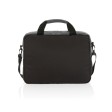 Borsa porta PC Kazu AWARE™ RPET basic da 15,6" FullGadgets.com