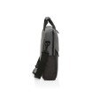 Borsa porta PC Kazu AWARE™ RPET basic da 15,6" FullGadgets.com