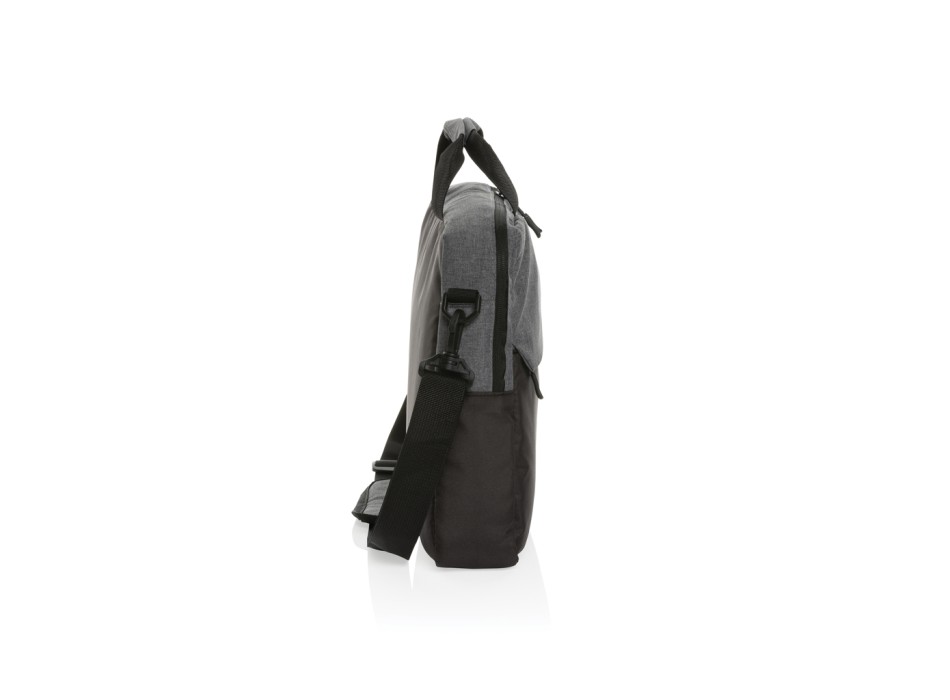 Borsa porta PC Kazu AWARE™ RPET basic da 15,6" FullGadgets.com