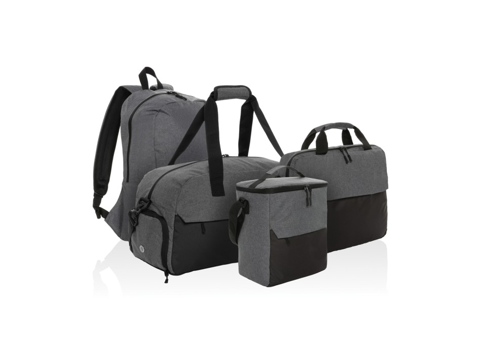 Borsa porta PC Kazu AWARE™ RPET basic da 15,6" FullGadgets.com