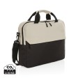 Borsa porta PC Kazu AWARE™ RPET basic da 15,6" FullGadgets.com