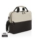 Borsa porta PC Kazu AWARE™ RPET basic da 15,6" FullGadgets.com