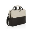 Borsa porta PC Kazu AWARE™ RPET basic da 15,6" FullGadgets.com