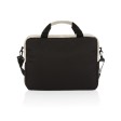 Borsa porta PC Kazu AWARE™ RPET basic da 15,6" FullGadgets.com