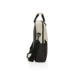 Borsa porta PC Kazu AWARE™ RPET basic da 15,6" FullGadgets.com