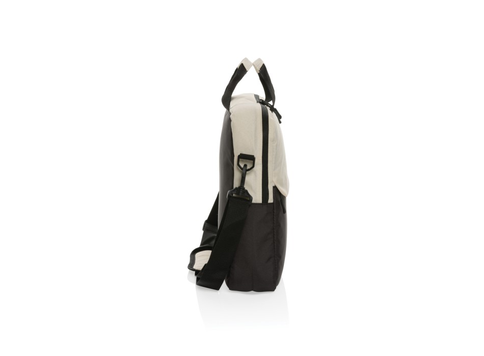 Borsa porta PC Kazu AWARE™ RPET basic da 15,6" FullGadgets.com