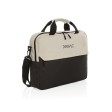 Borsa porta PC Kazu AWARE™ RPET basic da 15,6" FullGadgets.com