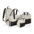 Borsa porta PC Kazu AWARE™ RPET basic da 15,6" FullGadgets.com