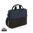 Borsa porta PC Kazu AWARE™ RPET basic da 15,6" FullGadgets.com