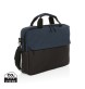 Borsa porta PC Kazu AWARE™ RPET basic da 15,6" FullGadgets.com