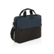 Borsa porta PC Kazu AWARE™ RPET basic da 15,6" FullGadgets.com