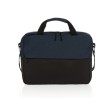 Borsa porta PC Kazu AWARE™ RPET basic da 15,6" FullGadgets.com