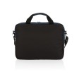 Borsa porta PC Kazu AWARE™ RPET basic da 15,6" FullGadgets.com