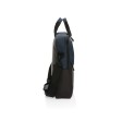 Borsa porta PC Kazu AWARE™ RPET basic da 15,6" FullGadgets.com