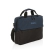 Borsa porta PC Kazu AWARE™ RPET basic da 15,6" FullGadgets.com