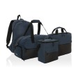 Borsa porta PC Kazu AWARE™ RPET basic da 15,6" FullGadgets.com