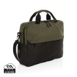 Borsa porta PC Kazu AWARE™ RPET basic da 15,6" FullGadgets.com