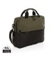 Borsa porta PC Kazu AWARE™ RPET basic da 15,6" FullGadgets.com