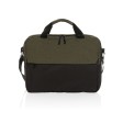 Borsa porta PC Kazu AWARE™ RPET basic da 15,6" FullGadgets.com