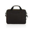 Borsa porta PC Kazu AWARE™ RPET basic da 15,6" FullGadgets.com