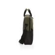 Borsa porta PC Kazu AWARE™ RPET basic da 15,6" FullGadgets.com