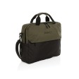 Borsa porta PC Kazu AWARE™ RPET basic da 15,6" FullGadgets.com