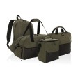 Borsa porta PC Kazu AWARE™ RPET basic da 15,6" FullGadgets.com