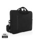 Borsa porta PC Laluka da 15,4" in cotone riciclato AWARE™ FullGadgets.com