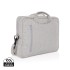 Borsa porta PC Laluka da 15,4" in cotone riciclato AWARE™