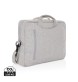 Borsa porta PC Laluka da 15,4" in cotone riciclato AWARE™ FullGadgets.com