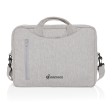 Borsa porta PC Laluka da 15,4" in cotone riciclato AWARE™ FullGadgets.com