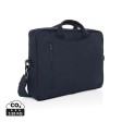 Borsa porta PC Laluka da 15,4" in cotone riciclato AWARE™ FullGadgets.com