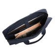 Borsa porta PC Laluka da 15,4" in cotone riciclato AWARE™ FullGadgets.com